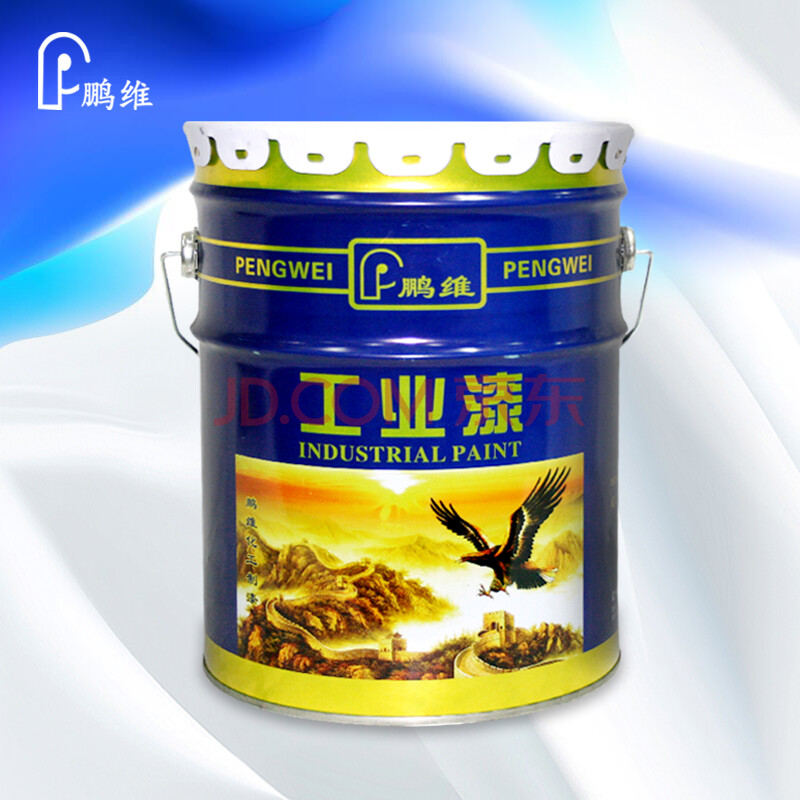 国产工业漆品牌_中国工业漆品牌十大排名_中国工业漆品牌