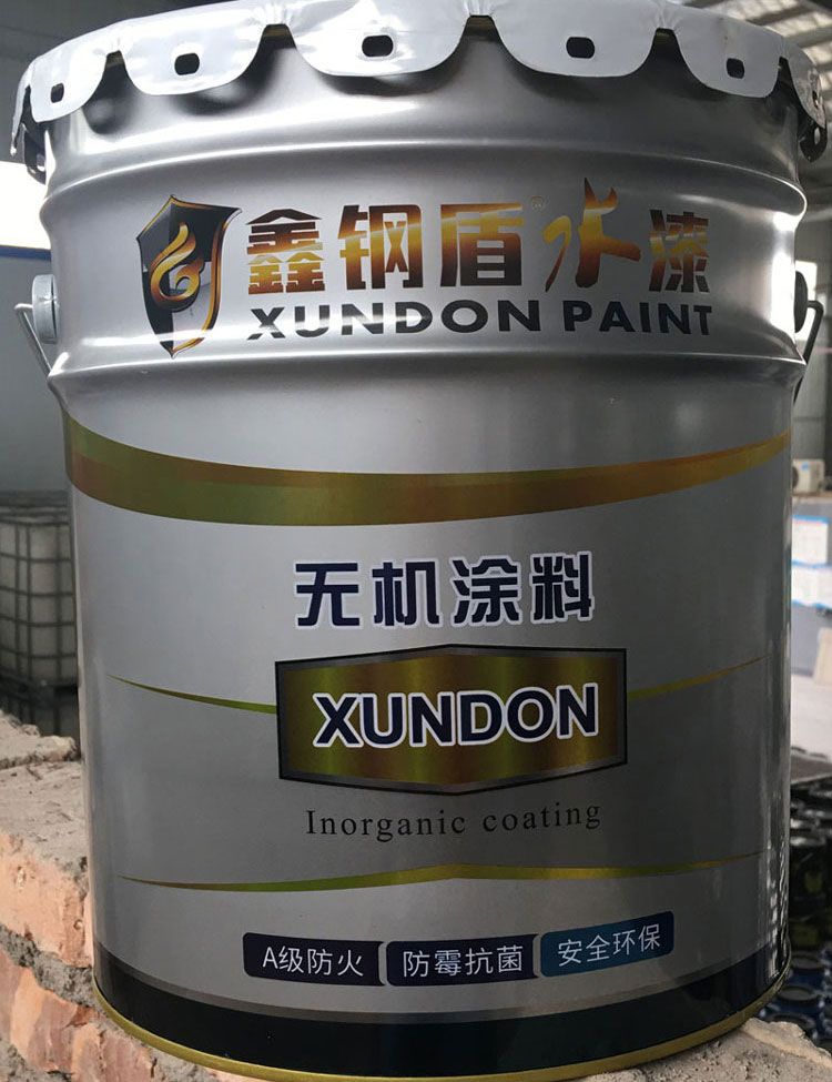 无机涂料一公斤刷多少平米_无机涂料一个平方刷几公斤_涂料平米无机刷什么漆
