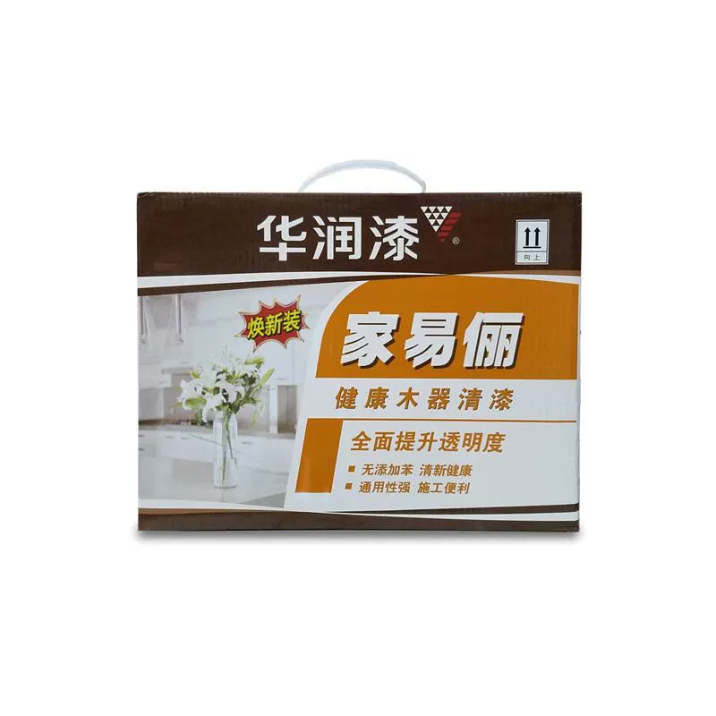 中国工业漆品牌_国内工业漆排在第一位_国产工业漆品牌