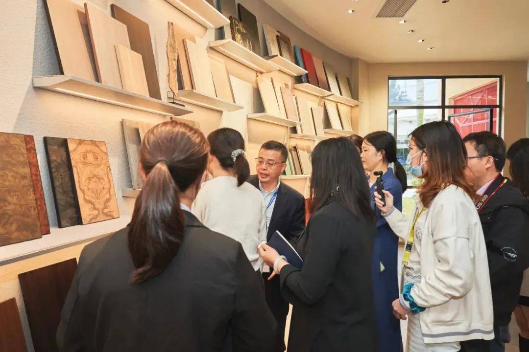 国产工业漆品牌_国内工业漆排在第一位_中国工业漆品牌