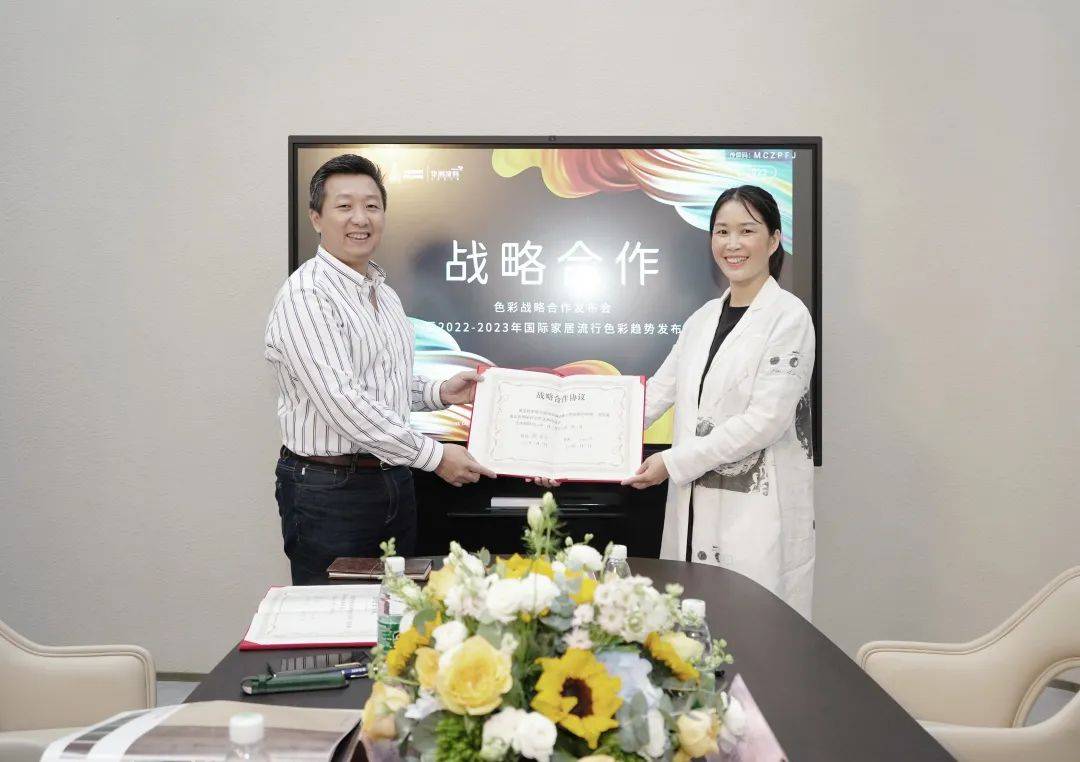 国产工业漆品牌_国内工业漆排在第一位_中国工业漆品牌