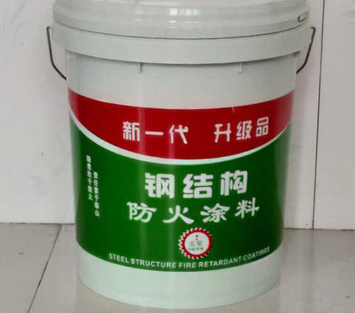 南京原装进口防火钢结构涂料生产厂家,防火钢结构涂料