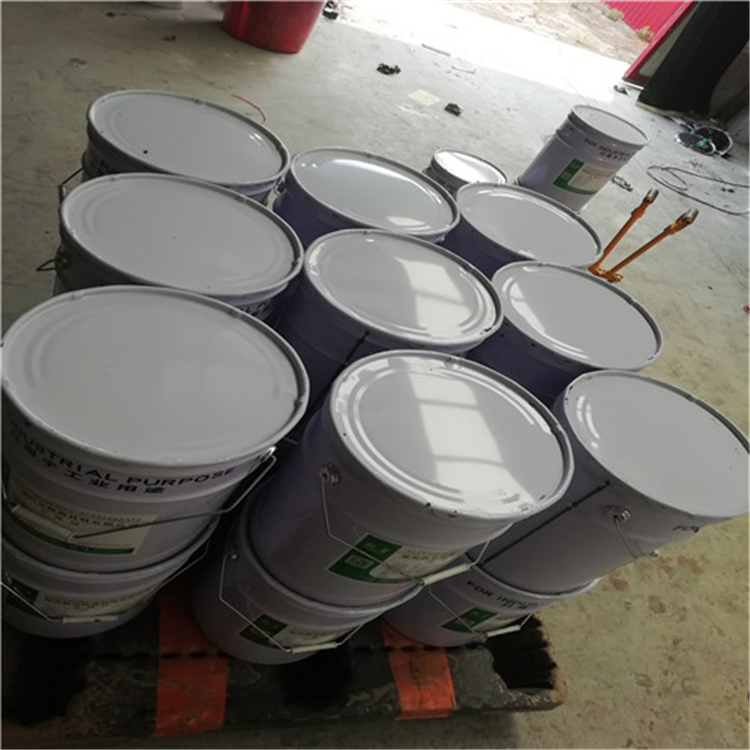 防腐涂料方法使用规范_防腐涂料使用方法_防腐涂料的涂装方法