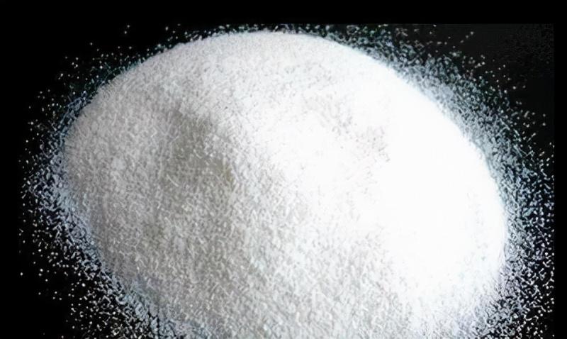 防腐涂料方法使用规范_防腐涂料的涂装方法_防腐涂料使用方法