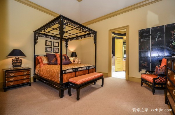 刮大白好还是乳胶漆好