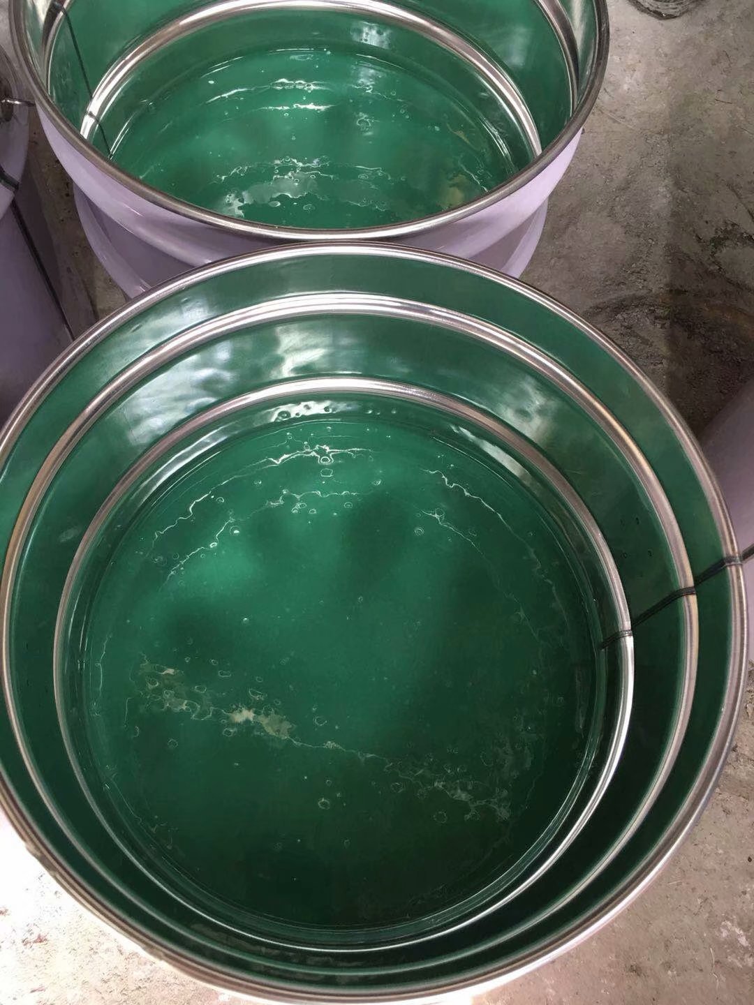 防腐涂料方法使用规范_防腐涂料怎么使用_防腐涂料使用方法