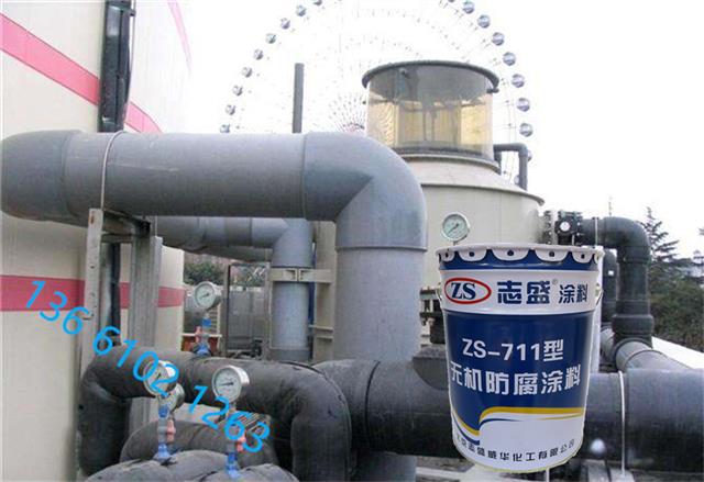 防腐涂料怎么使用_防腐涂料使用方法_防腐涂料方法使用规范