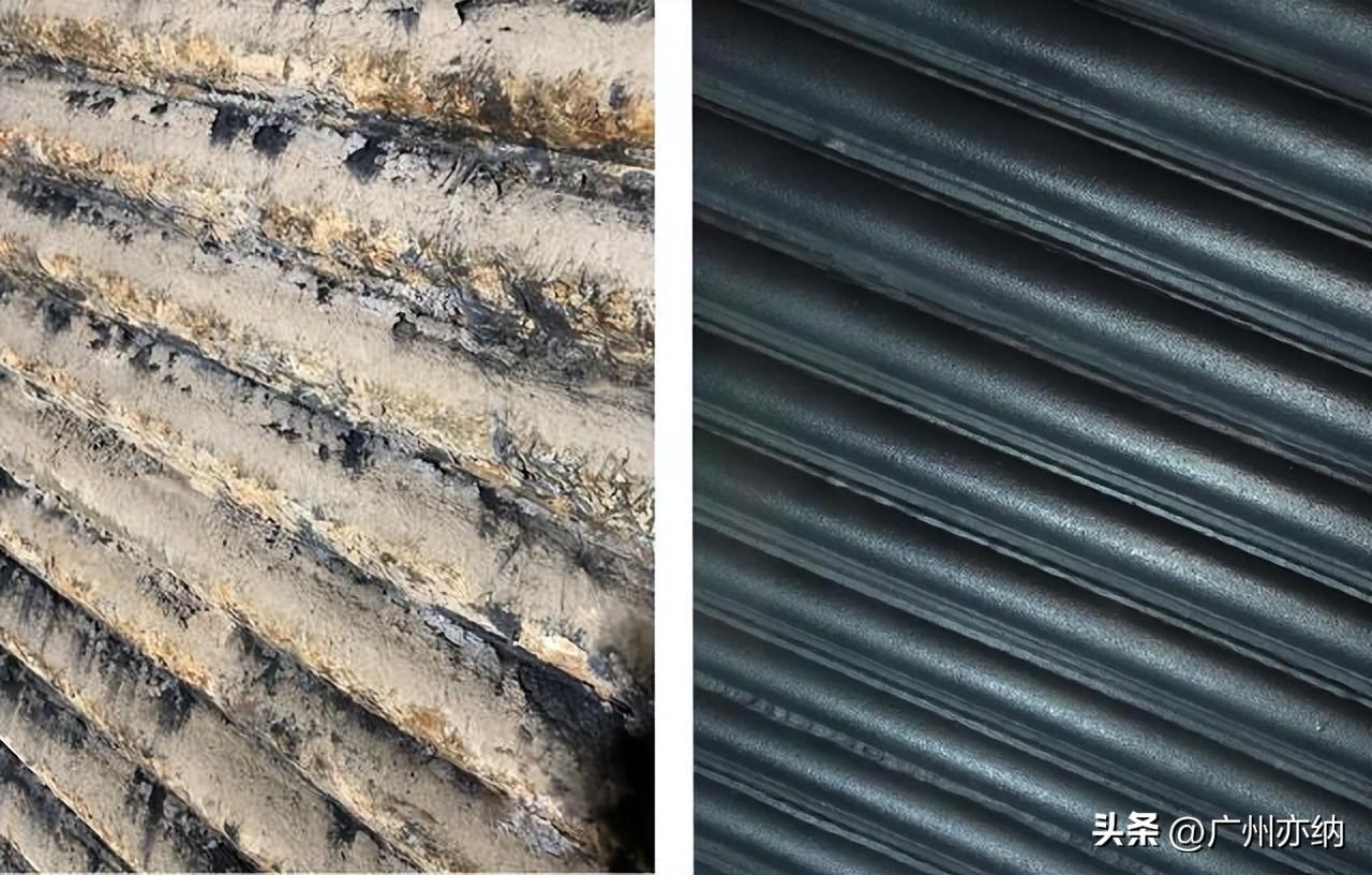 防腐涂料怎么使用_防腐涂料使用方法_防腐涂料方法使用规范