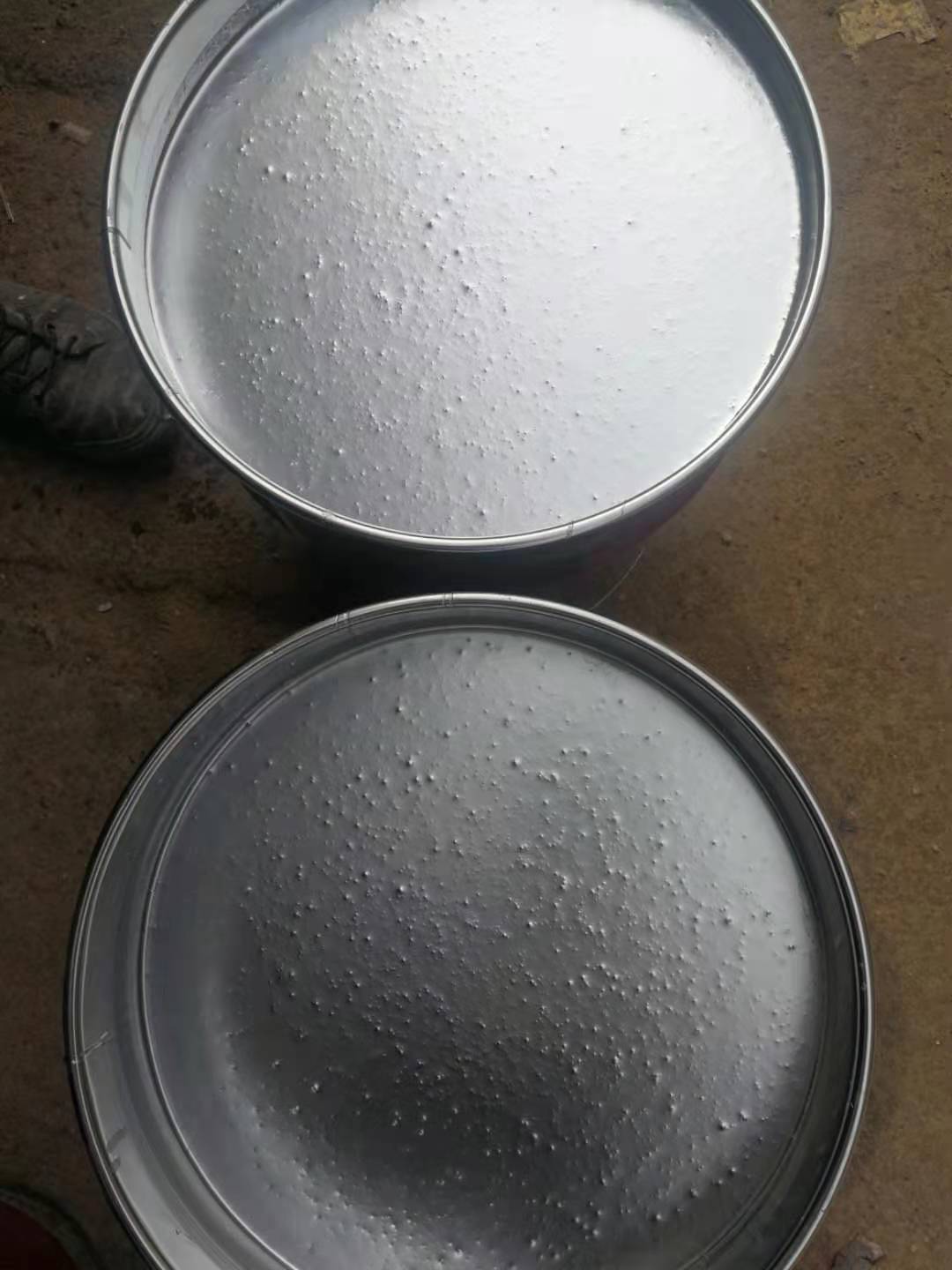 防腐涂料使用方法_防腐涂料怎么使用_防腐涂料方法使用规范