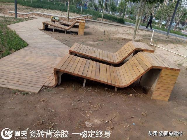 防腐涂料方法使用说明_防腐涂料使用方法_防腐涂料方法使用视频