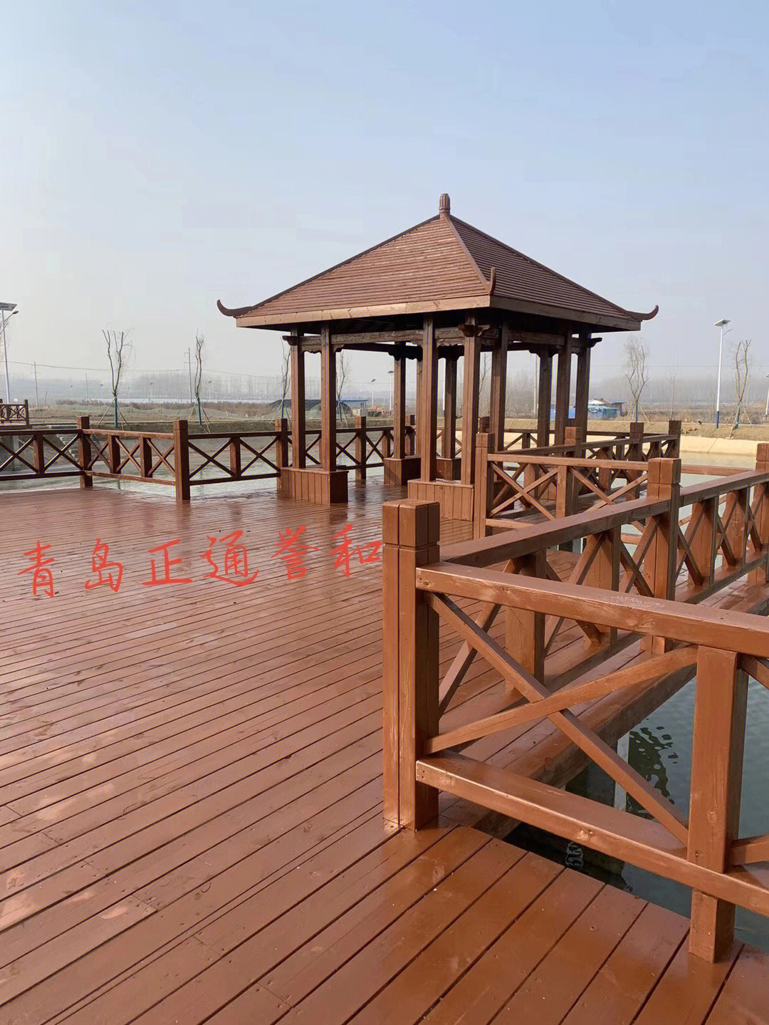 防腐涂料方法使用视频_防腐涂料使用方法_防腐涂料方法使用说明