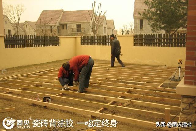 防腐涂料方法使用视频_防腐涂料方法使用说明_防腐涂料使用方法