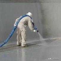防腐涂料方法使用说明_防腐涂料使用方法_防腐涂料方法使用规范