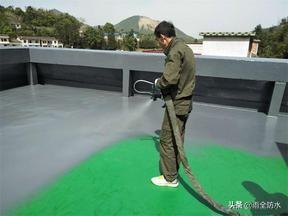 防腐涂料使用方法_防腐涂料方法使用说明_防腐涂料方法使用规范