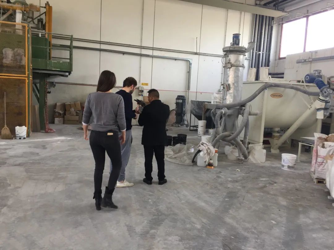 名牌涂料进口艺术有哪些品牌_进口艺术涂料十大名牌有哪些_名牌涂料进口艺术有哪些