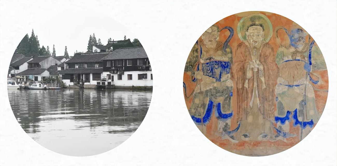 防火涂料和无机涂料的区别_无机防火涂料配方_无机涂料防火