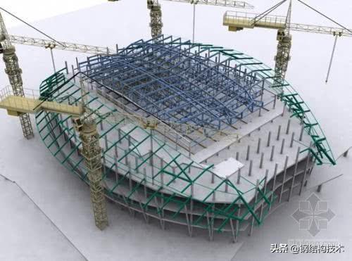 防火涂料和无机涂料的区别_无机涂料防火_无机型防火涂料