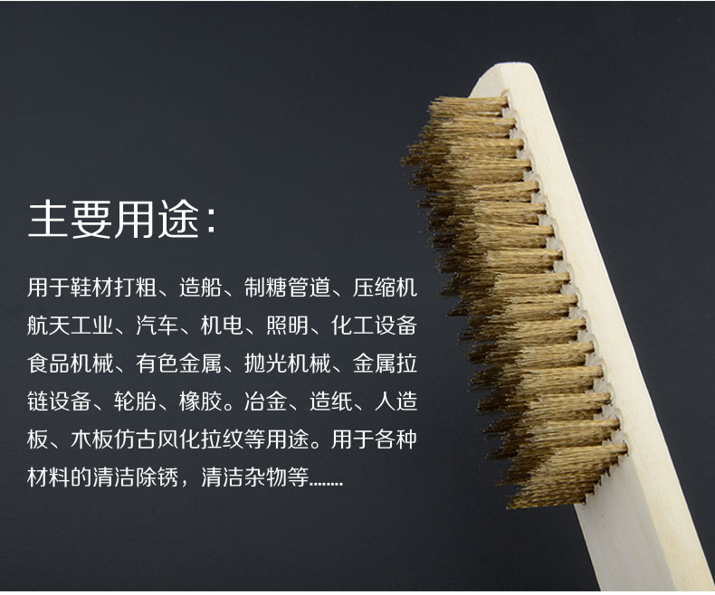 金属漆和银粉漆是一样吗_金属银粉漆_银粉漆有腐蚀性吗