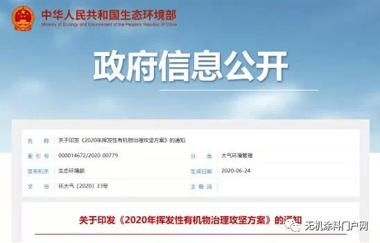 无机涂料学名_无机涂料定义_哪些是无机涂料