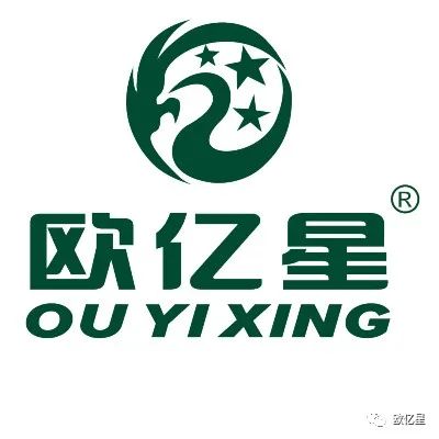 哪些是无机涂料_无机涂料俗称_无机涂料是什么意思