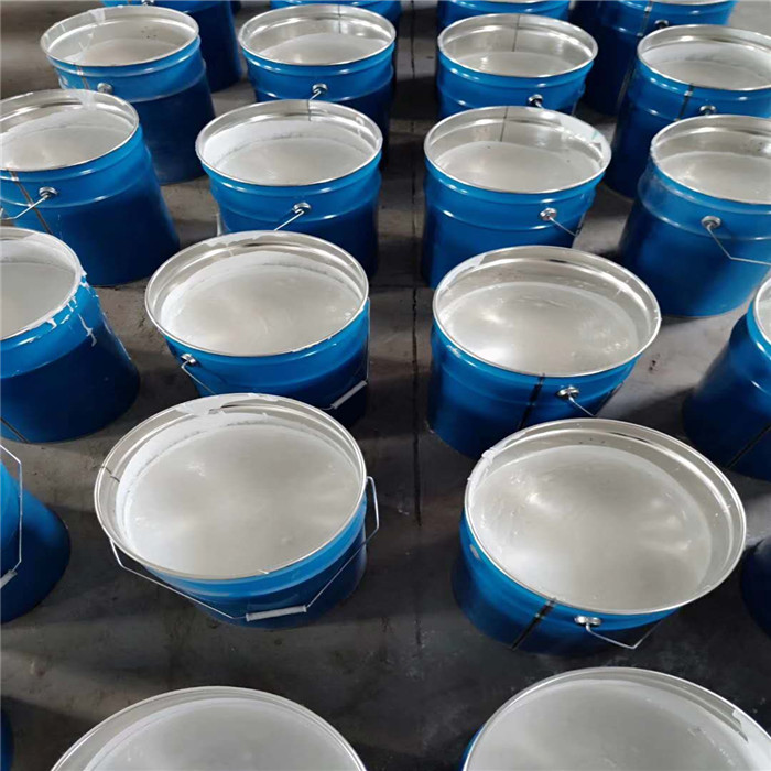 涂料防水常用有哪些品牌_常用的防水涂料有哪些_涂料防水有哪些