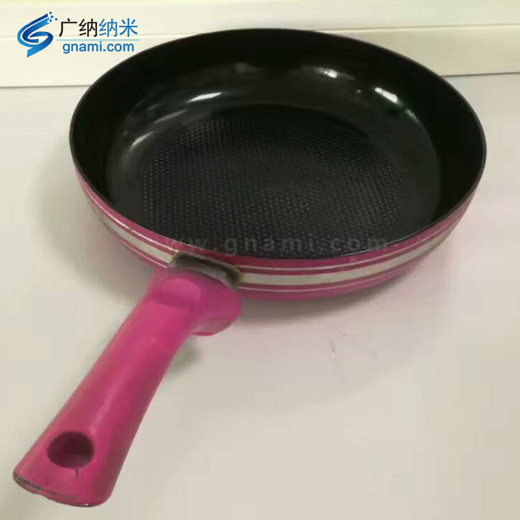 涂料防水常用有哪些品牌_涂料防水有哪些_常用的防水涂料有哪些