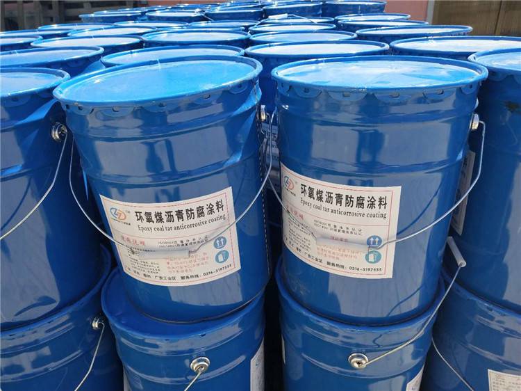涂料防水有哪些_常用的防水涂料有哪些_涂料防水常用有哪些品牌