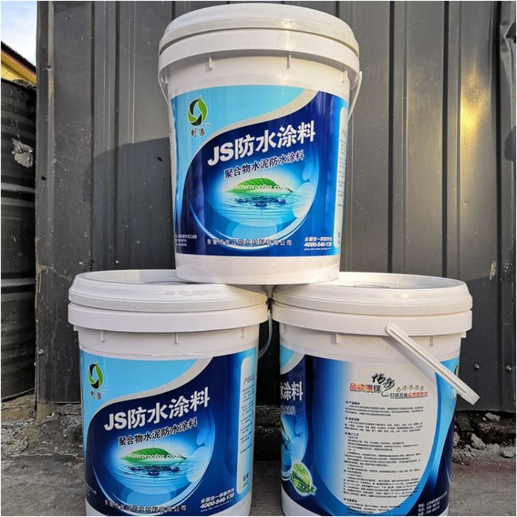 三防一体防水材料_jrk三防一体防腐涂料_涂布jrk三防一体施工方案