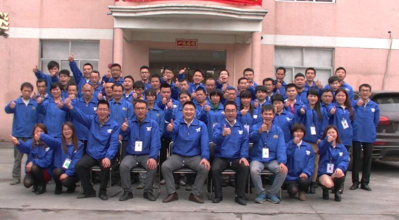 涂布jrk三防一体施工方案_三防一体防水材料_jrk三防一体防腐涂料