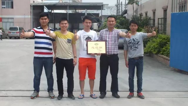 jrk三防一体防腐涂料_涂布jrk三防一体施工方案_三防一体防水材料