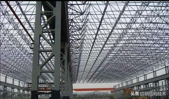 防火涂料施工报价表多少钱_防火涂料的报价_涂料防火报价明细表