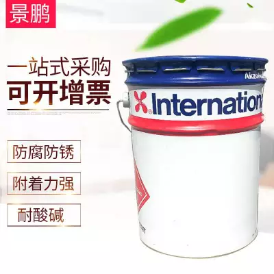 漆涂料乳胶品牌有哪些_十大品牌乳胶漆涂料_漆涂料乳胶品牌排行