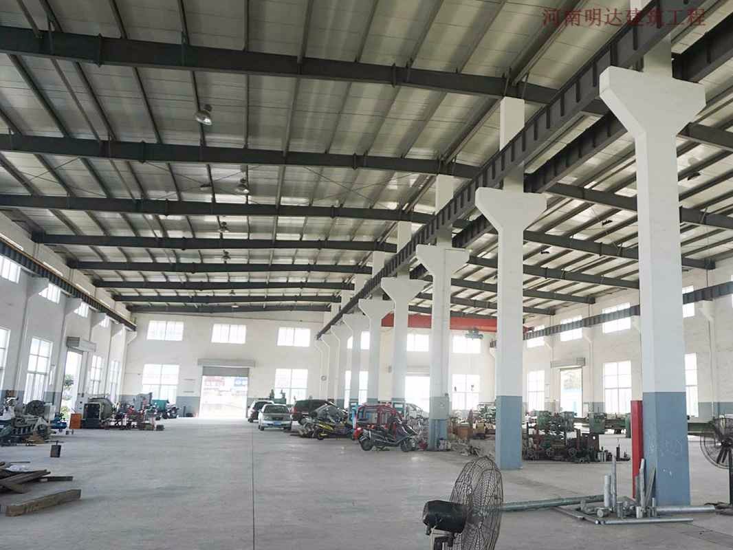 防腐涂料检测单位_防腐涂料检测报告图片_防腐涂料检测项目