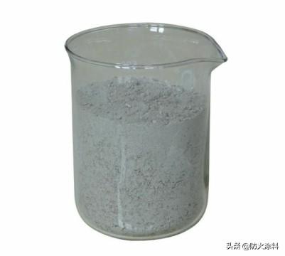 防火涂料的报价_防火涂料施工报价表多少钱_涂料防火报价明细表