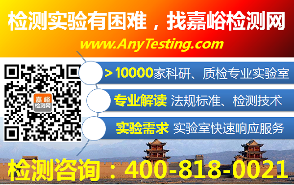 涂料粉末耐候剂有哪些_粉末涂料耐磨_超耐候粉末涂料