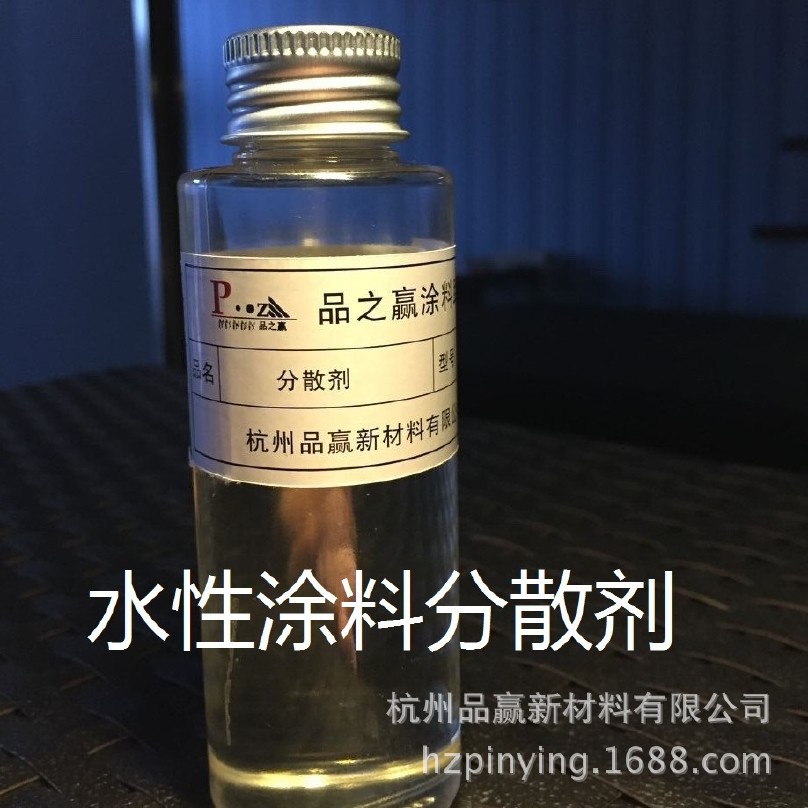 卷钢涂料行业标准_涂料钢金属卷板图片_金属卷钢涂料
