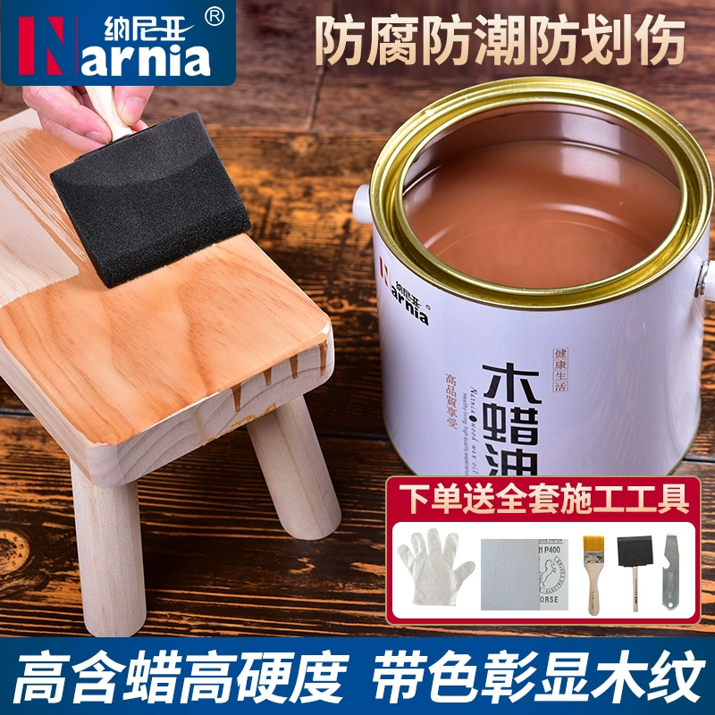 漆涂料销售代表_uv涂料漆_一平方需要多少乳胶漆涂料
