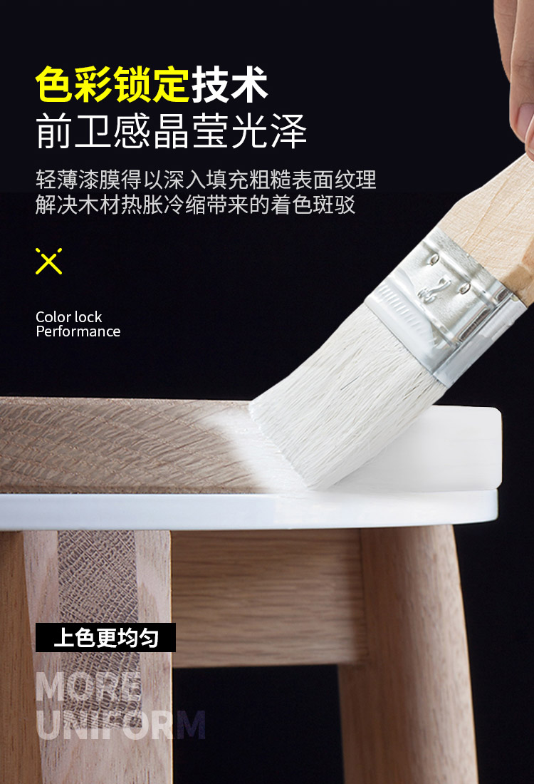 一平方需要多少乳胶漆涂料_漆涂料销售代表_uv涂料漆