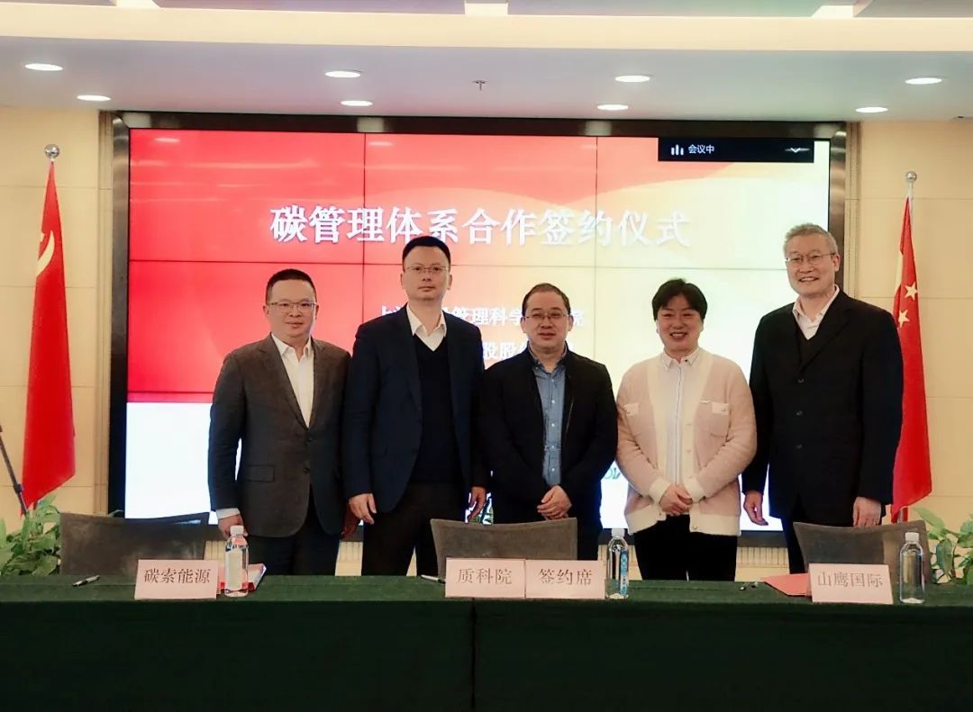 河南省金属颜料厂_郑州颜料厂_河南颜料有限公司