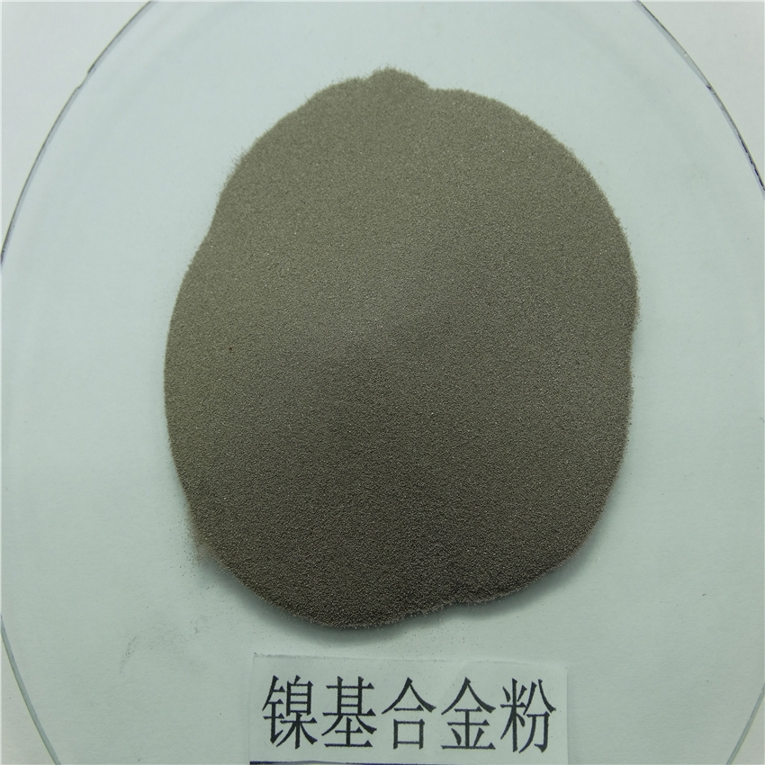 卷钢涂料行业标准_卷钢涂料标准_金属卷钢涂料