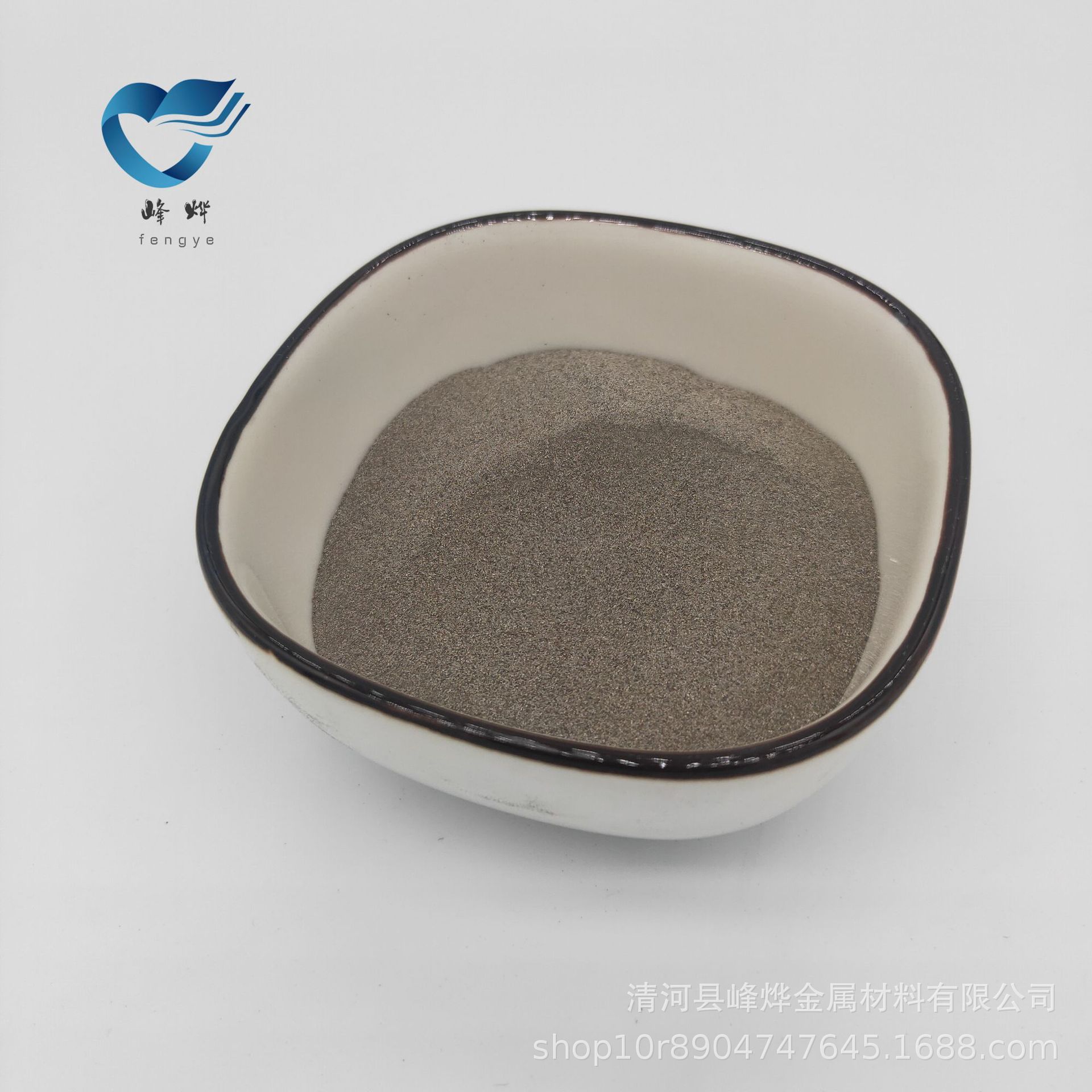 卷钢涂料标准_卷钢涂料行业标准_金属卷钢涂料