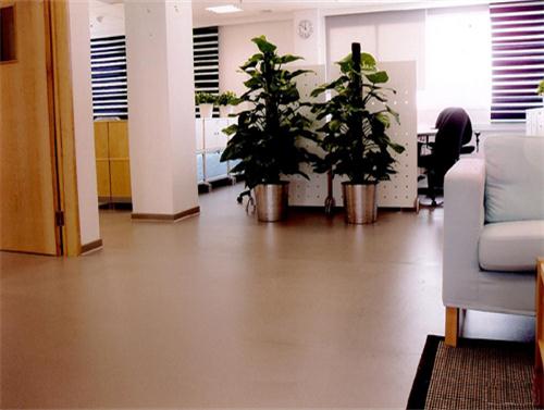 内墙无机防霉涂料_无机防霉涂料多少钱一平_无机涂料与防霉涂料区别