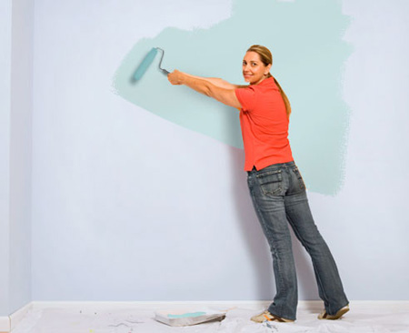 无机防霉涂料多少钱一平_无机涂料与防霉涂料区别_内墙无机防霉涂料