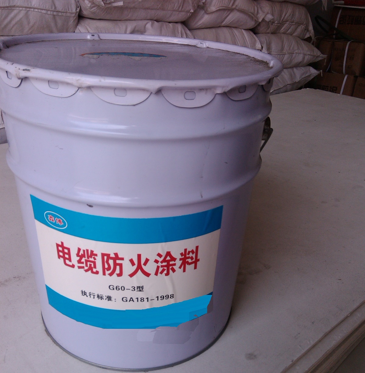 钢结构膨胀型防火涂料_膨胀涂料防火钢结构型号规格_膨胀型钢结构防火涂料设计说明