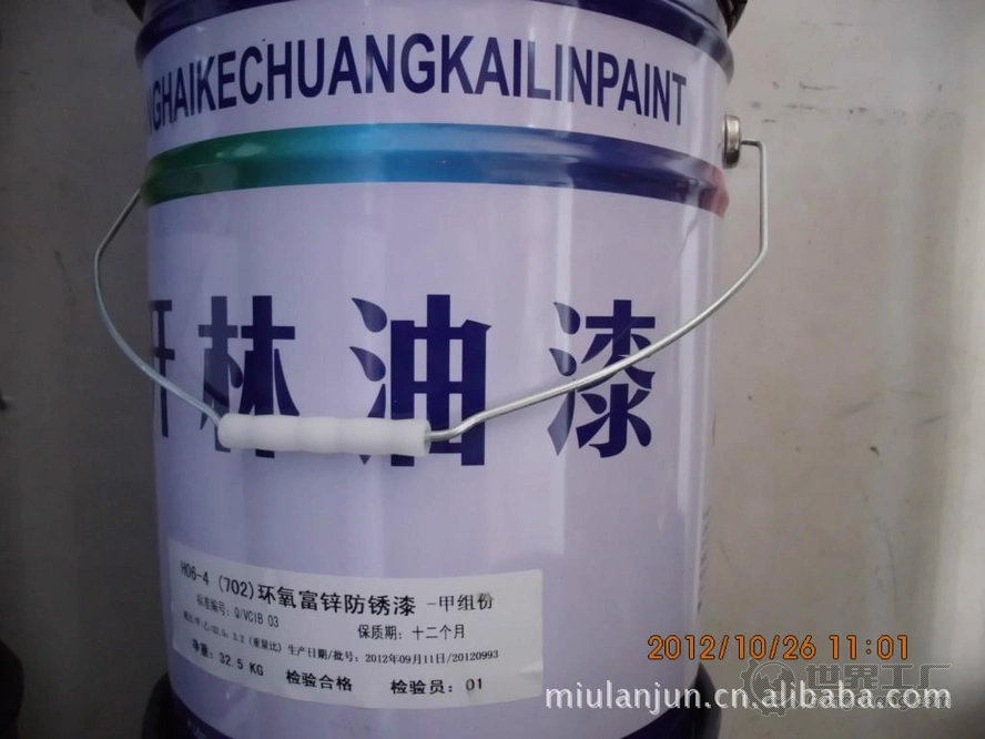 防腐涂料耐盐酸腐蚀吗_防腐涂料耐盐酸的原因_耐盐酸防腐涂料