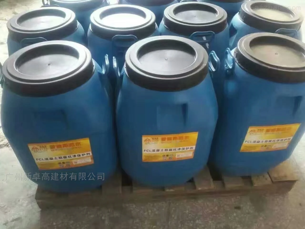非固化橡沥青型防水涂料_固化橡胶沥青防水涂料施工工艺_橡胶沥青防水涂料溶剂型