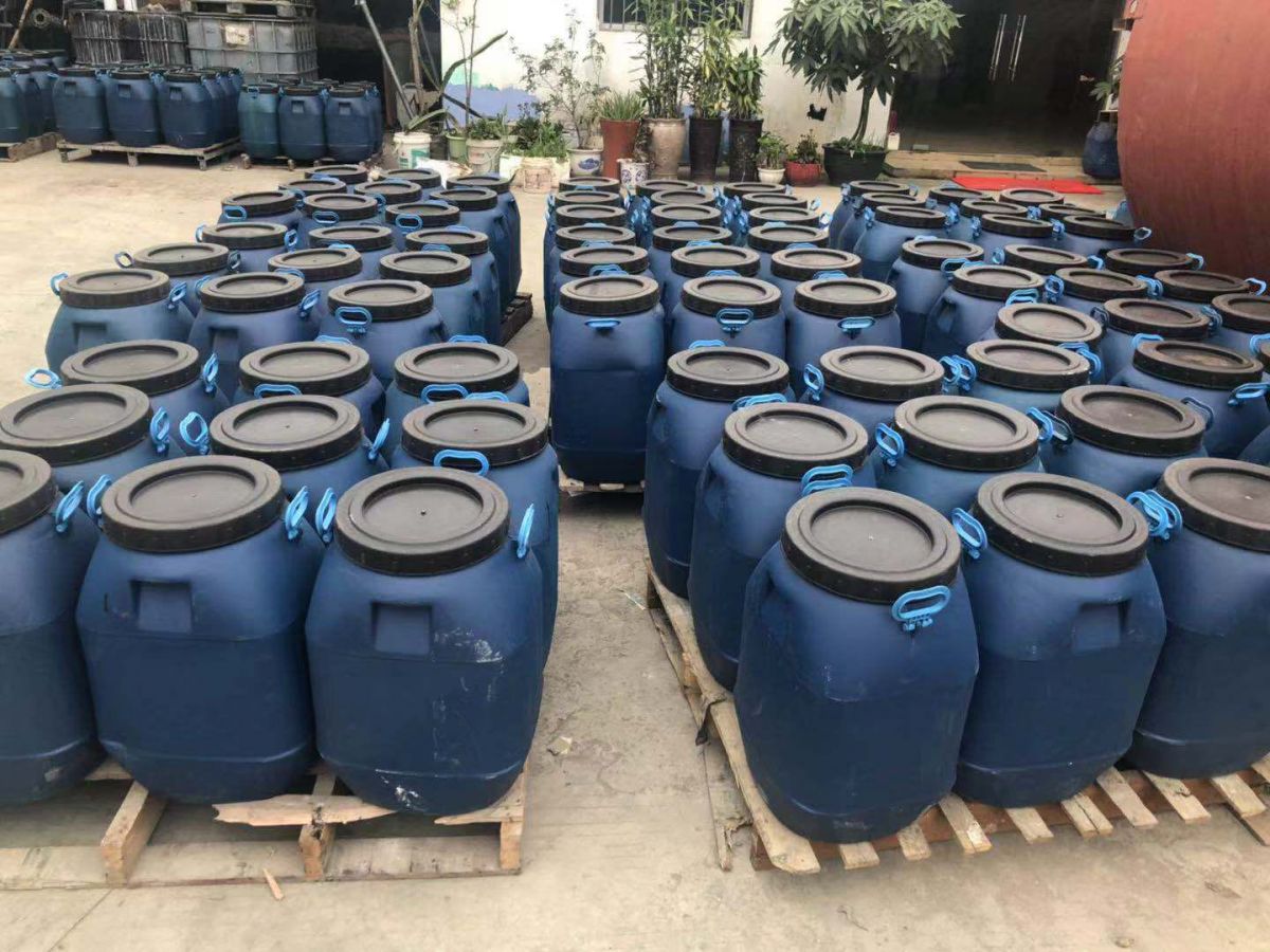 橡胶沥青防水涂料溶剂型_固化橡胶沥青防水涂料施工工艺_非固化橡沥青型防水涂料