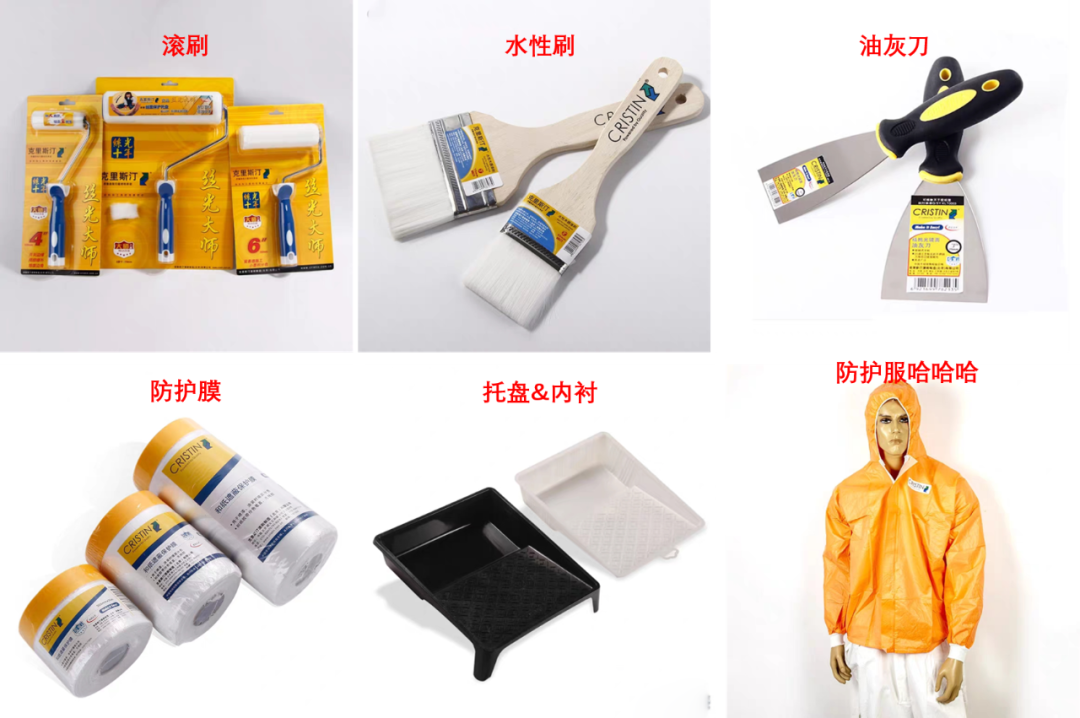 房间肌理漆图片大全_金属漆图片大全_肌理漆印花图片大全