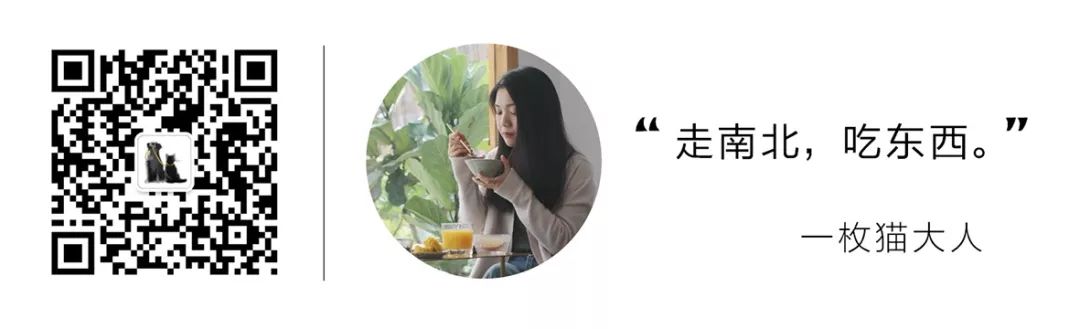 肌理漆印花图片大全_房间肌理漆图片大全_金属漆图片大全