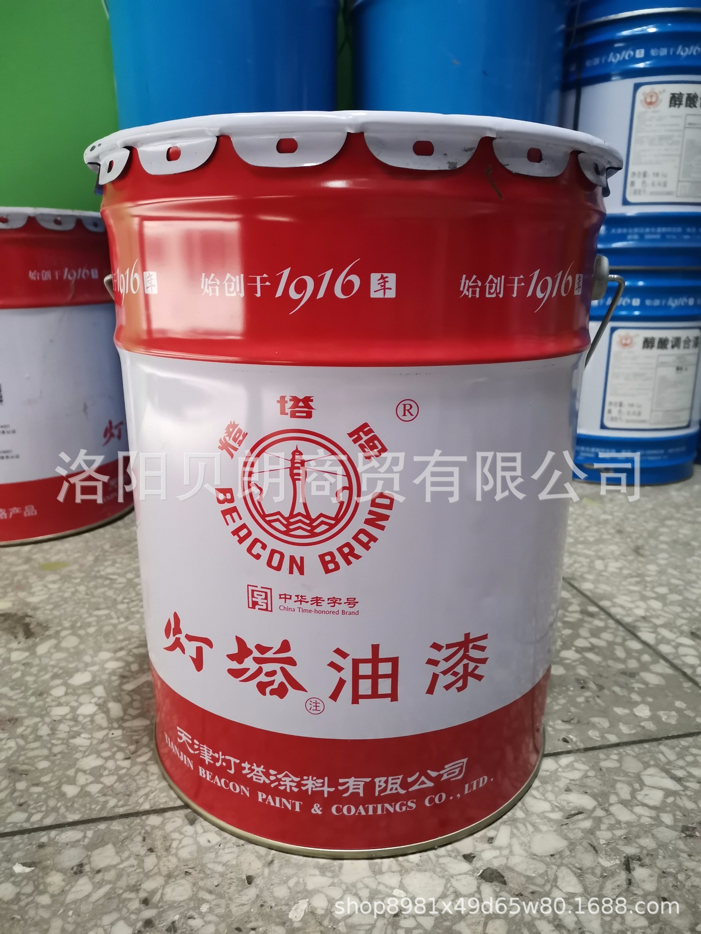 重防腐涂料防腐漆_h87防腐涂料_防腐漆用途